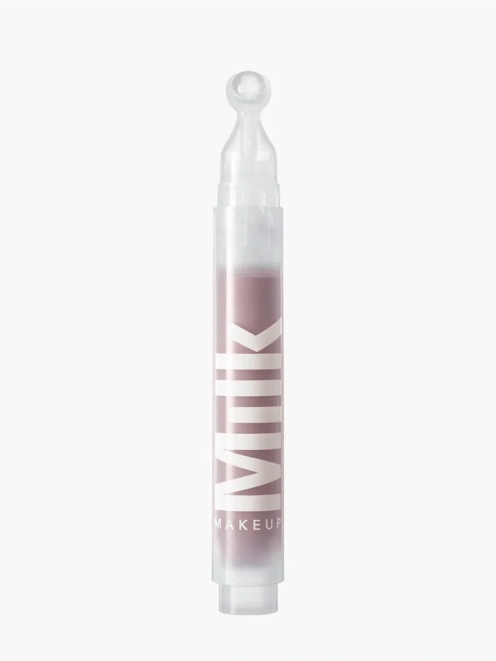 Milk Makeup Sunshine 3-in-1 Under Eye Tint + Brighten + Hydrator. Shade 7, NIB
